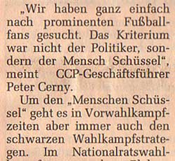 log735a.jpg (18233 Byte)