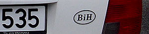 log749b.jpg (6613 Byte)