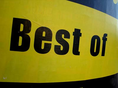 log767a.jpg (12499 Byte)