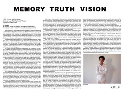 log850b.jpg (28694 Byte)