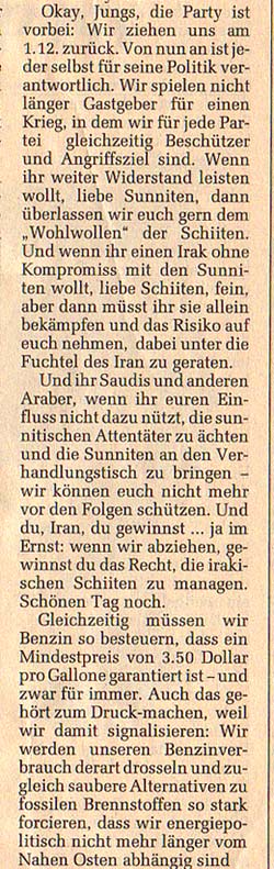 log891d.jpg (72820 Byte)