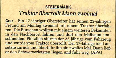 log941c.jpg (26953 Byte)