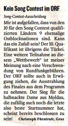 log948b.jpg (36934 Byte)