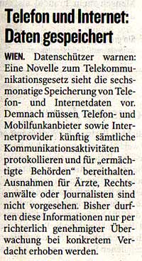 log949d.jpg (27402 Byte)