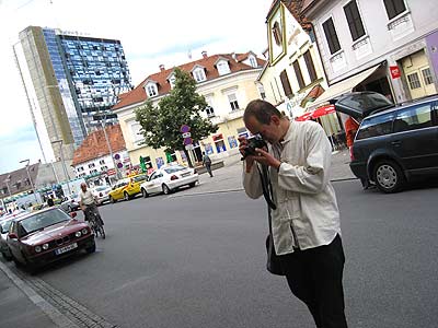 log980a.jpg (28334 Byte)