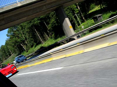 log987a.jpg (25883 Byte)