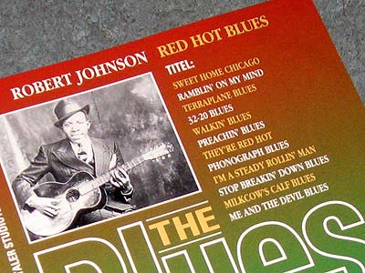 log987c.jpg (34102 Byte)