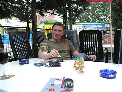 log987d.jpg (29815 Byte)