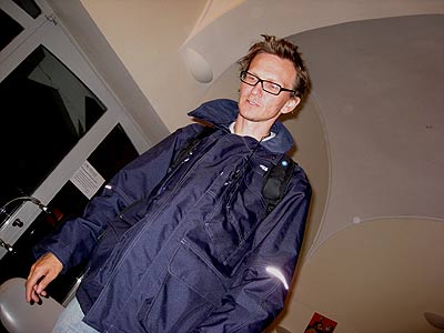 log992b.jpg (21108 Byte)