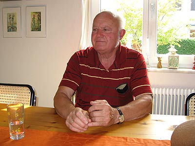 log1003b.jpg (26655 Byte)