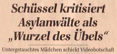 log1031a.jpg (15463 Byte)