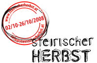 log1123a.gif (49109 Byte)