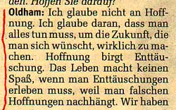 log1156e.jpg (15941 Byte)