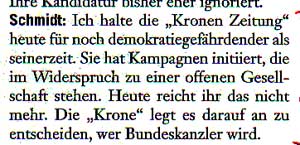 log1191e.jpg (17062 Byte)