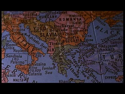 log1255e.jpg (29135 Byte)