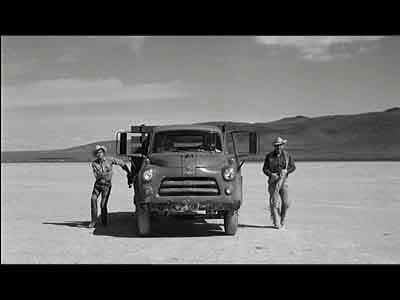 log1275a.jpg (21648 Byte)