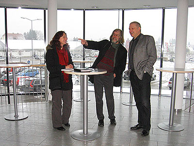 log1285a.jpg (40820 Byte)