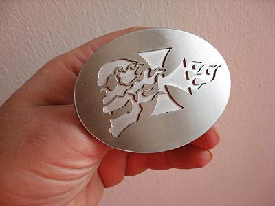 log1285b.jpg (15133 Byte)