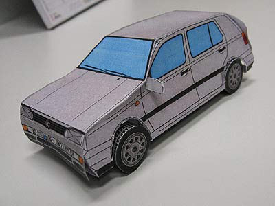 log1285c.jpg (17447 Byte)