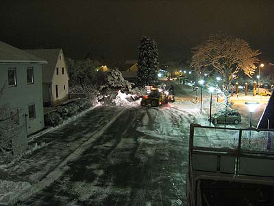 log1296a.jpg (21231 Byte)