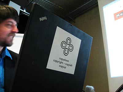 log1302d.jpg (16369 Byte)