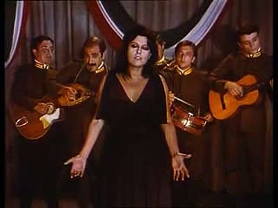 log1307c.jpg (13460 Byte)