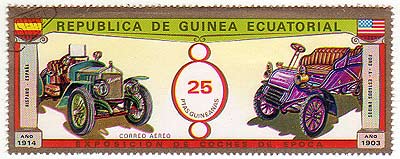 log1309a.jpg (23838 Byte)