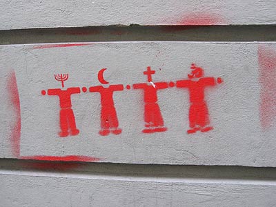 log1309b.jpg (24255 Byte)