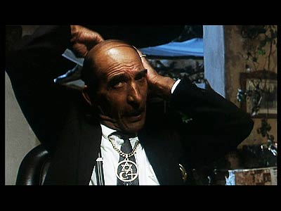 log1309c.jpg (16205 Byte)