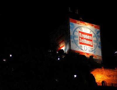 log1309d.jpg (10372 Byte)