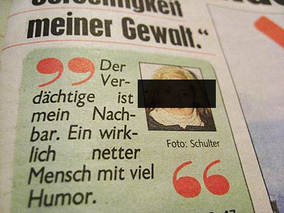 log1309e.jpg (27153 Byte)