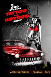 log1378d.jpg (11706 Byte)