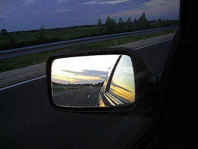 log1387c.jpg (14263 Byte)