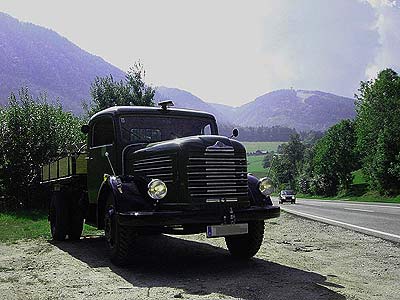 log1396c.jpg (28725 Byte)