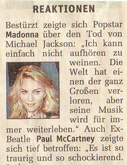 log1408e.jpg (28699 Byte)