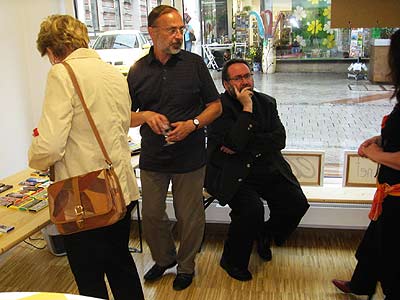 log1436b.jpg (25453 Byte)