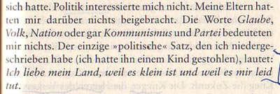 log1447e.jpg (20985 Byte)