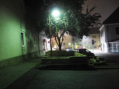 log1472c.jpg (22290 Byte)