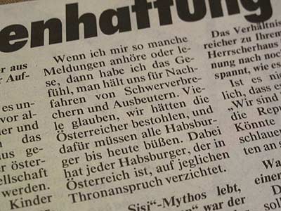 log1529b.jpg (28360 Byte)