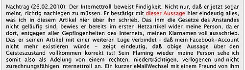 log1552f.jpg (31465 Byte)