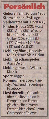 log1558c.jpg (31849 Byte)