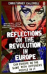 log1558e.jpg (17930 Byte)