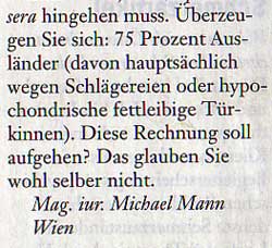 log1563d.jpg (16893 Byte)