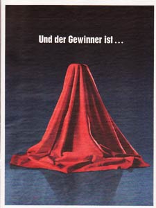 log1567b.jpg (10799 Byte)