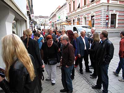 log1583b.jpg (28447 Byte)