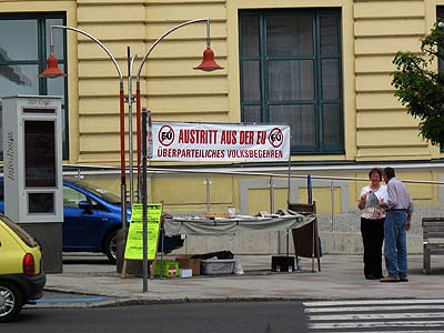 log1591a.jpg (28266 Byte)