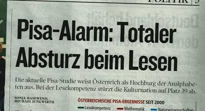 log1671b.jpg (19113 Byte)