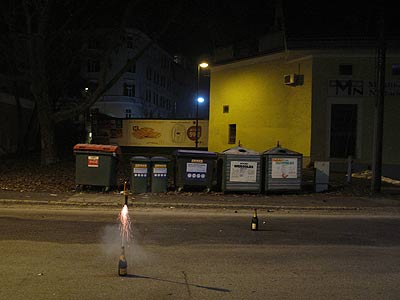 log1680b.jpg (17199 Byte)