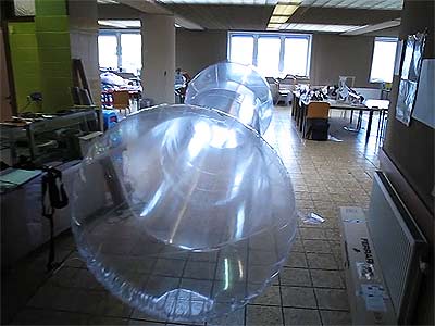 log1706b.jpg (23082 Byte)