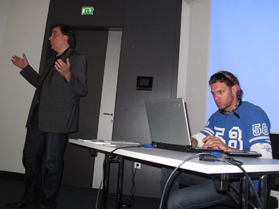 log1722a.jpg (18360 Byte)